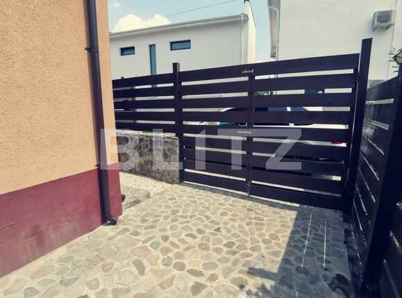 Casa de vânzare 4 camere Malu Mare - 91629CV | BLITZ Craiova | Poza19