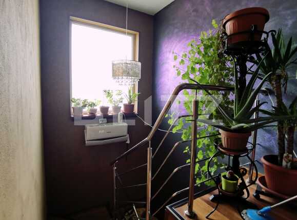 Casa de vânzare 4 camere Malu Mare - 91629CV | BLITZ Craiova | Poza11