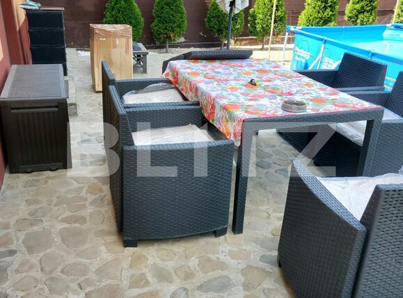 Casa de vânzare 4 camere Malu Mare - 91629CV | BLITZ Craiova | Poza5