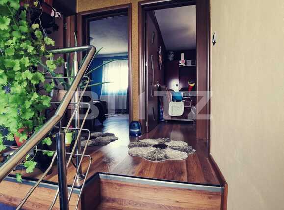 Casa de vânzare 4 camere Malu Mare - 91629CV | BLITZ Craiova | Poza12