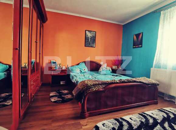 Casa de vânzare 4 camere Malu Mare - 91629CV | BLITZ Craiova | Poza14