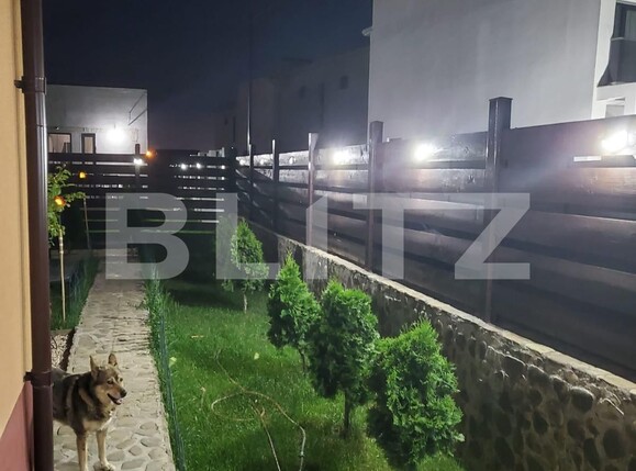 Casa de vânzare 4 camere Malu Mare - 91629CV | BLITZ Craiova | Poza20