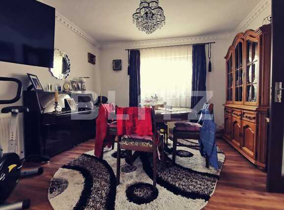 Casa de vânzare 4 camere Malu Mare - 91629CV | BLITZ Craiova | Poza8