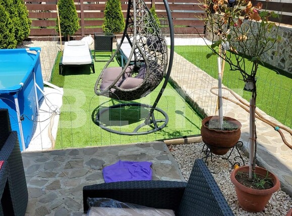 Casa de vânzare 4 camere Malu Mare - 91629CV | BLITZ Craiova | Poza3