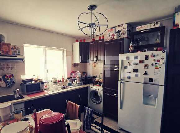 Casa de vânzare 4 camere Malu Mare - 91629CV | BLITZ Craiova | Poza9