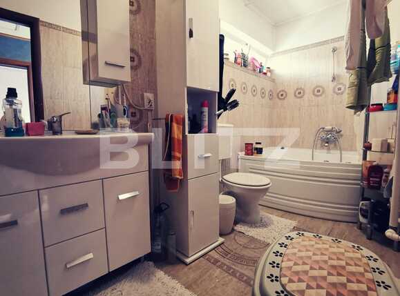 Casa de vânzare 4 camere Malu Mare - 91629CV | BLITZ Craiova | Poza13