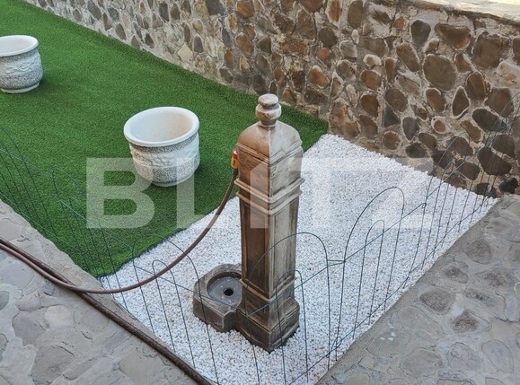 Casa de vânzare 4 camere Malu Mare - 91629CV | BLITZ Craiova | Poza6