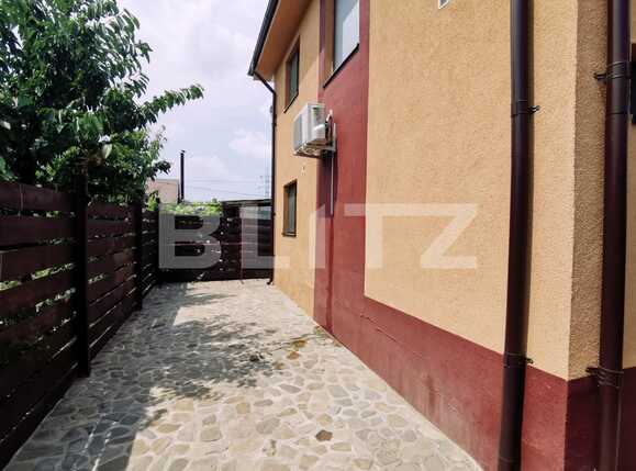 Casa de vânzare 4 camere Malu Mare - 91629CV | BLITZ Craiova | Poza17