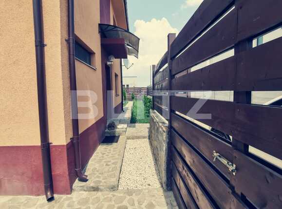 Casa de vânzare 4 camere Malu Mare - 91629CV | BLITZ Craiova | Poza18