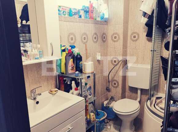 Casa de vânzare 4 camere Malu Mare - 91629CV | BLITZ Craiova | Poza10