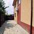 Casa de vânzare 4 camere Malu Mare - 91629CV - Poza 1 din 20 | BLITZ Craiova | Poza17