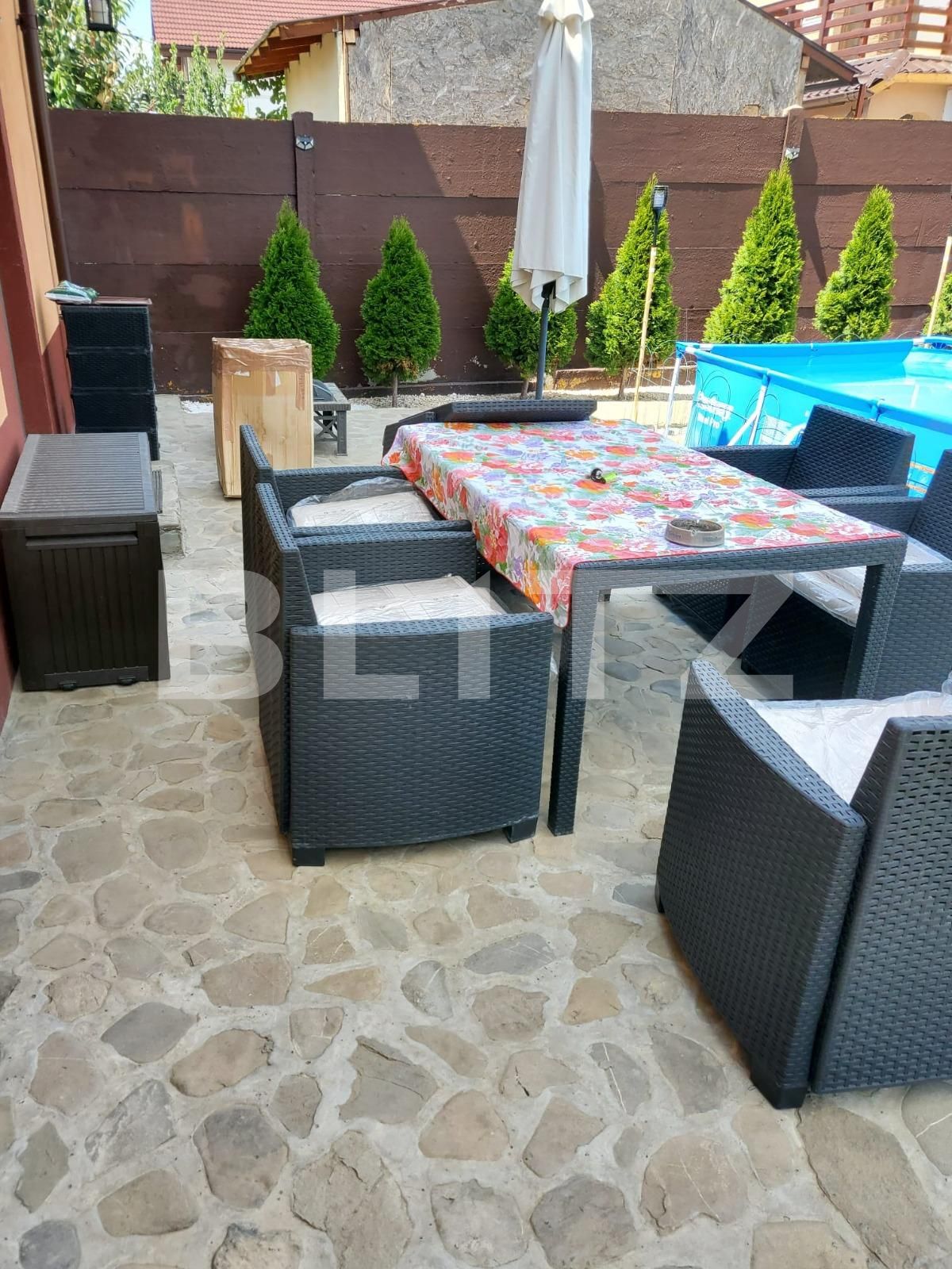 Casa de vânzare 4 camere Malu Mare - 91629CV | BLITZ Craiova | Poza5