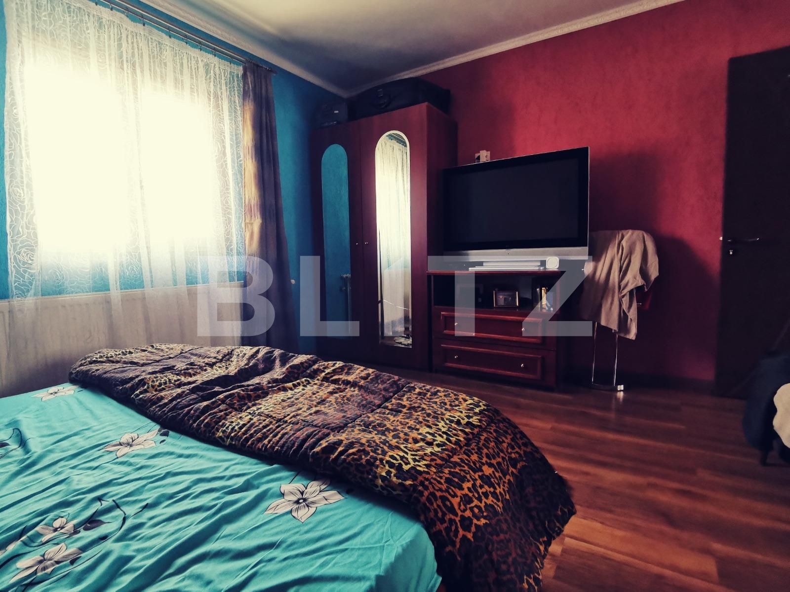 Casa de vânzare 4 camere Malu Mare - 91629CV | BLITZ Craiova | Poza16