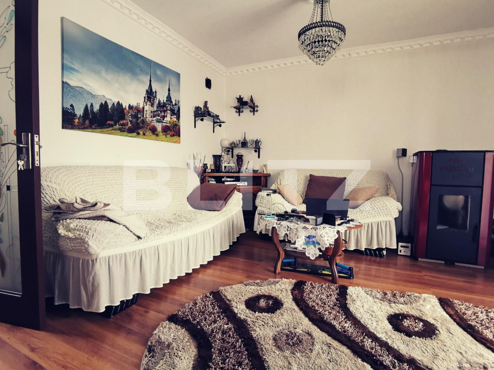 Casa de vânzare 4 camere Malu Mare - 91629CV | BLITZ Craiova | Poza7