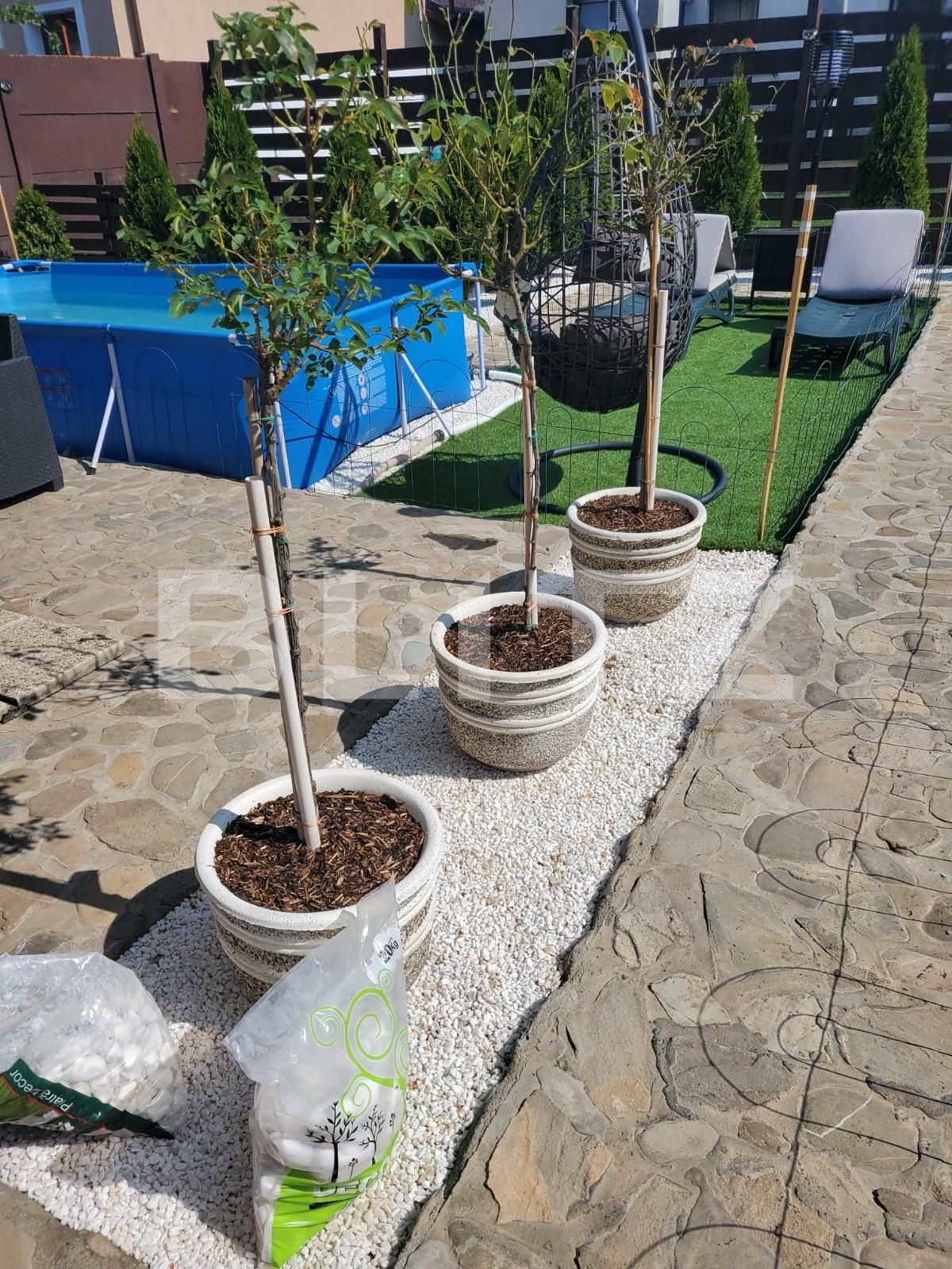 Casa de vânzare 4 camere Malu Mare - 91629CV | BLITZ Craiova | Poza4