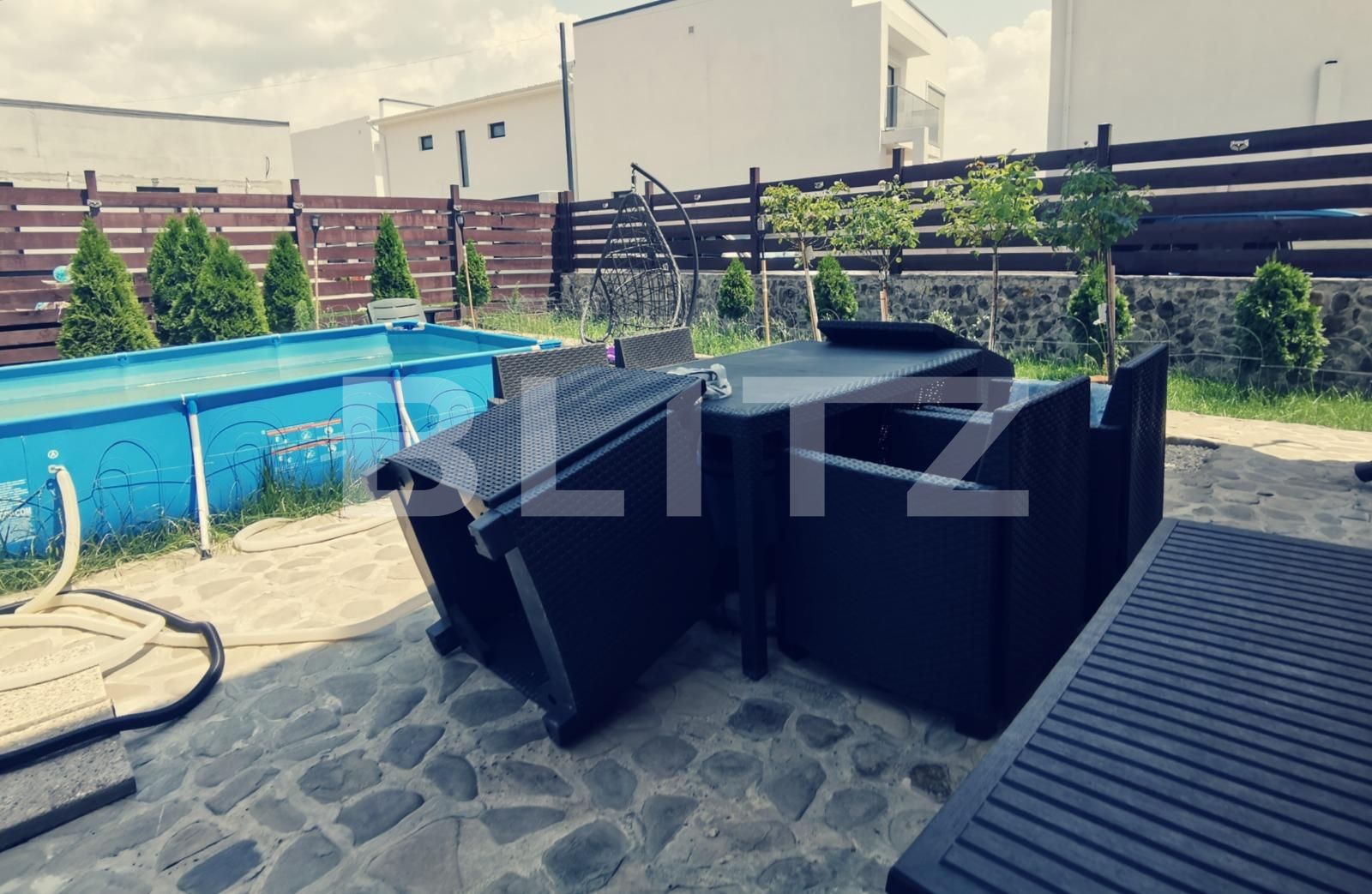Casa de vânzare 4 camere Malu Mare - 91629CV | BLITZ Craiova | Poza2