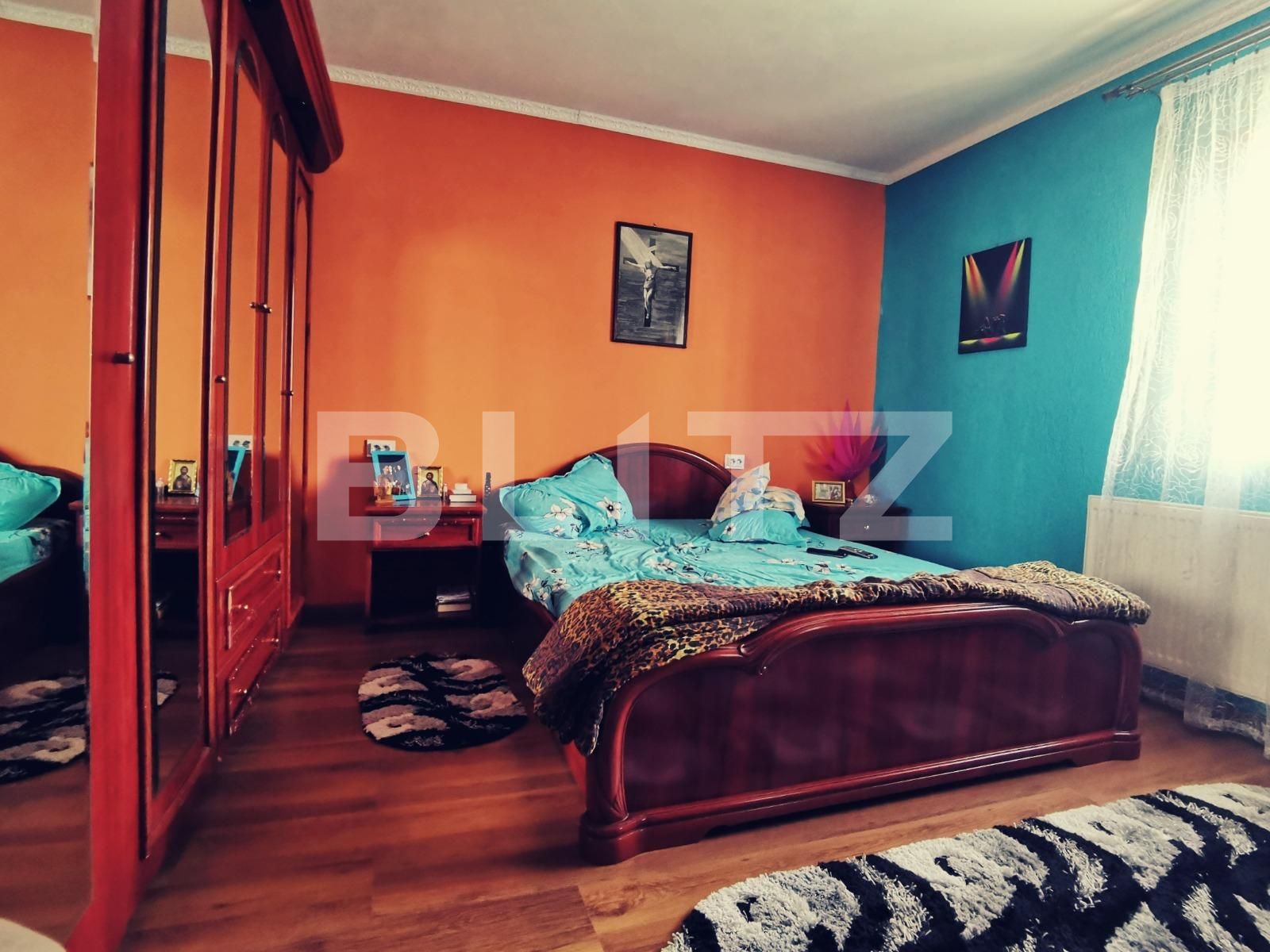 Casa de vânzare 4 camere Malu Mare - 91629CV | BLITZ Craiova | Poza14