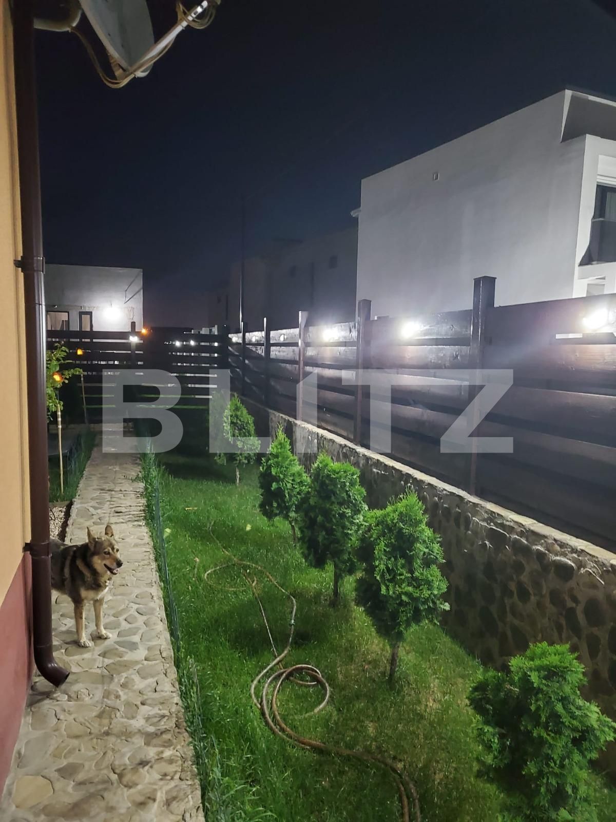 Casa de vânzare 4 camere Malu Mare - 91629CV | BLITZ Craiova | Poza20