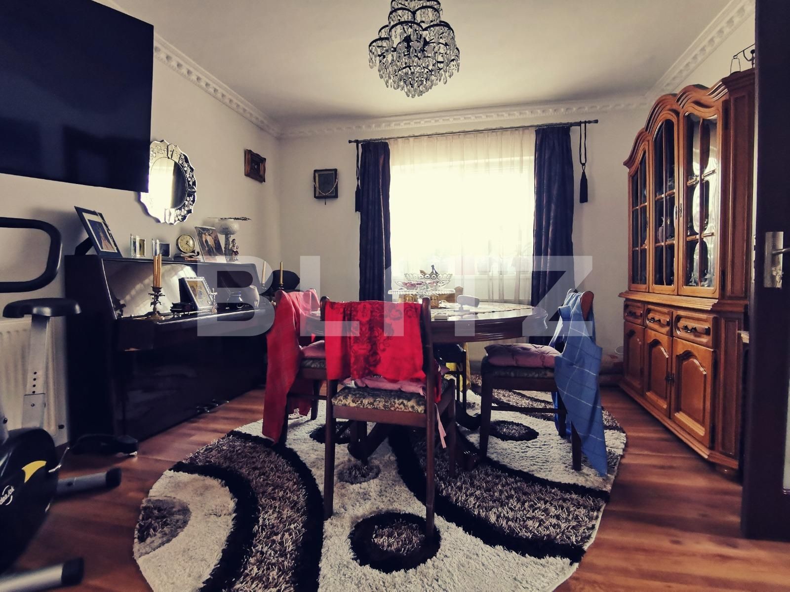 Casa de vânzare 4 camere Malu Mare - 91629CV | BLITZ Craiova | Poza8