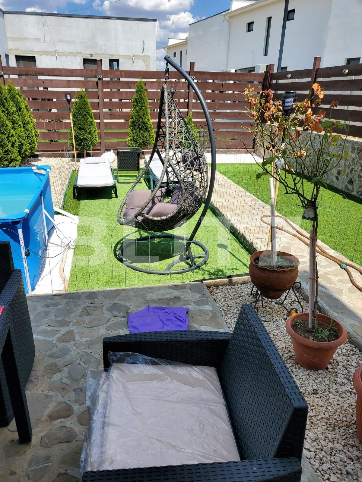 Casa de vânzare 4 camere Malu Mare - 91629CV | BLITZ Craiova | Poza3