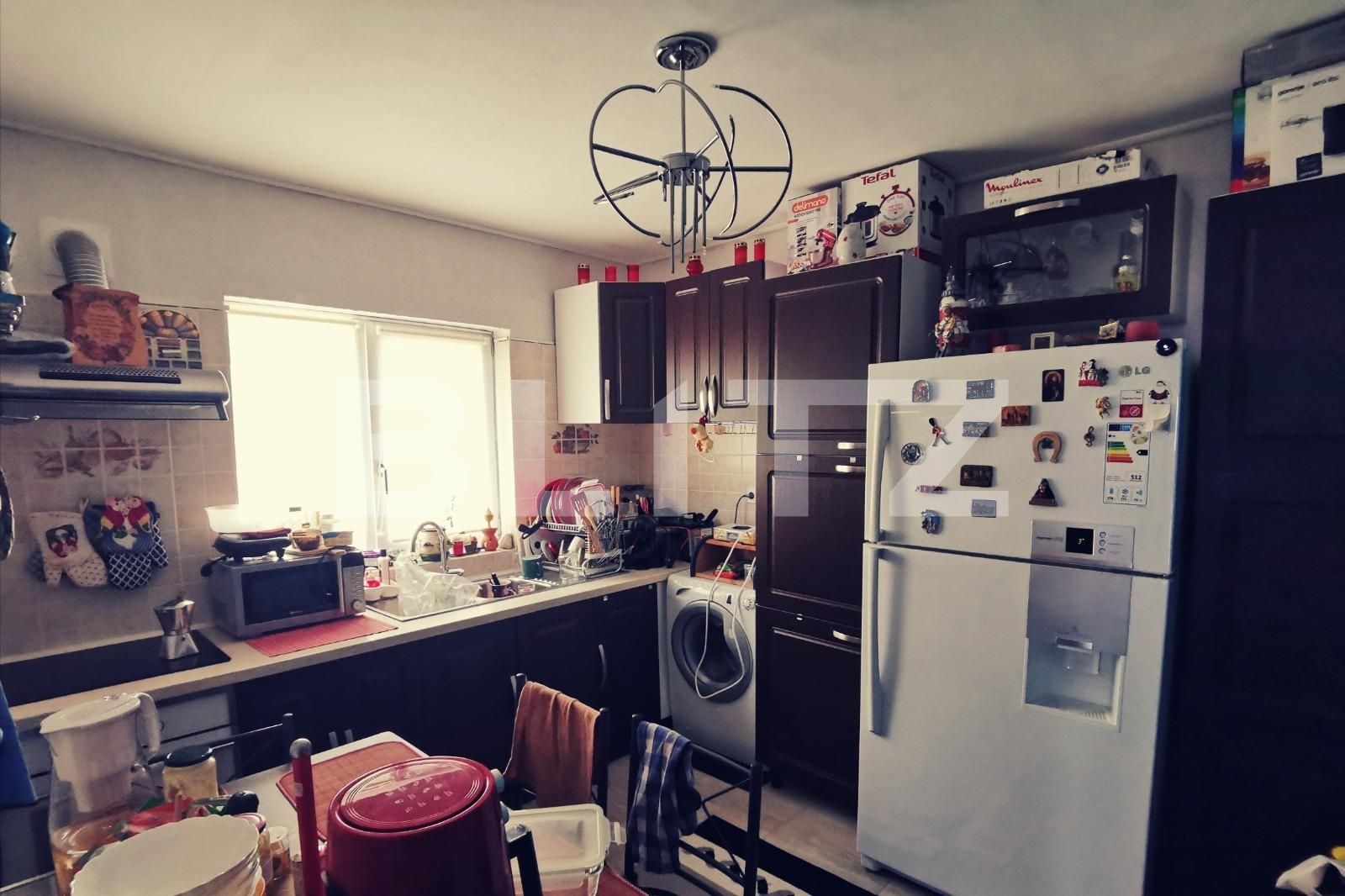 Casa de vânzare 4 camere Malu Mare - 91629CV | BLITZ Craiova | Poza9