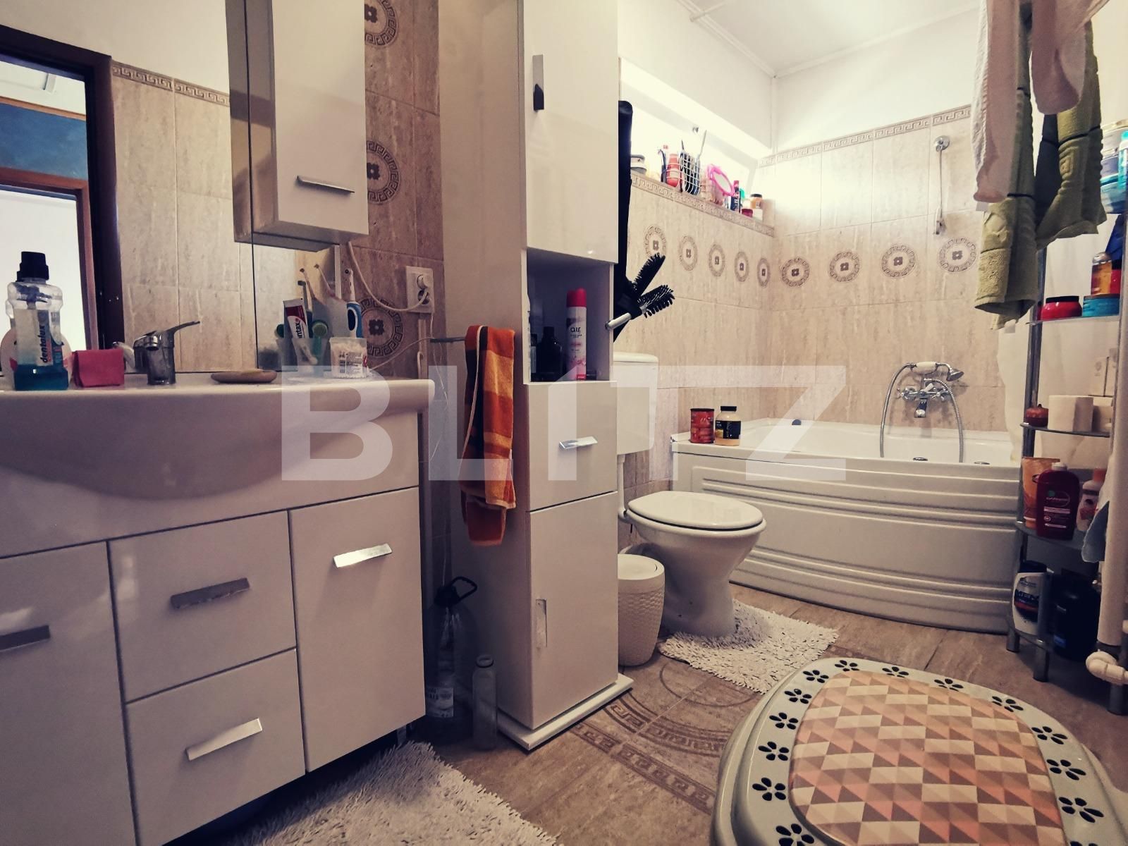 Casa de vânzare 4 camere Malu Mare - 91629CV | BLITZ Craiova | Poza13