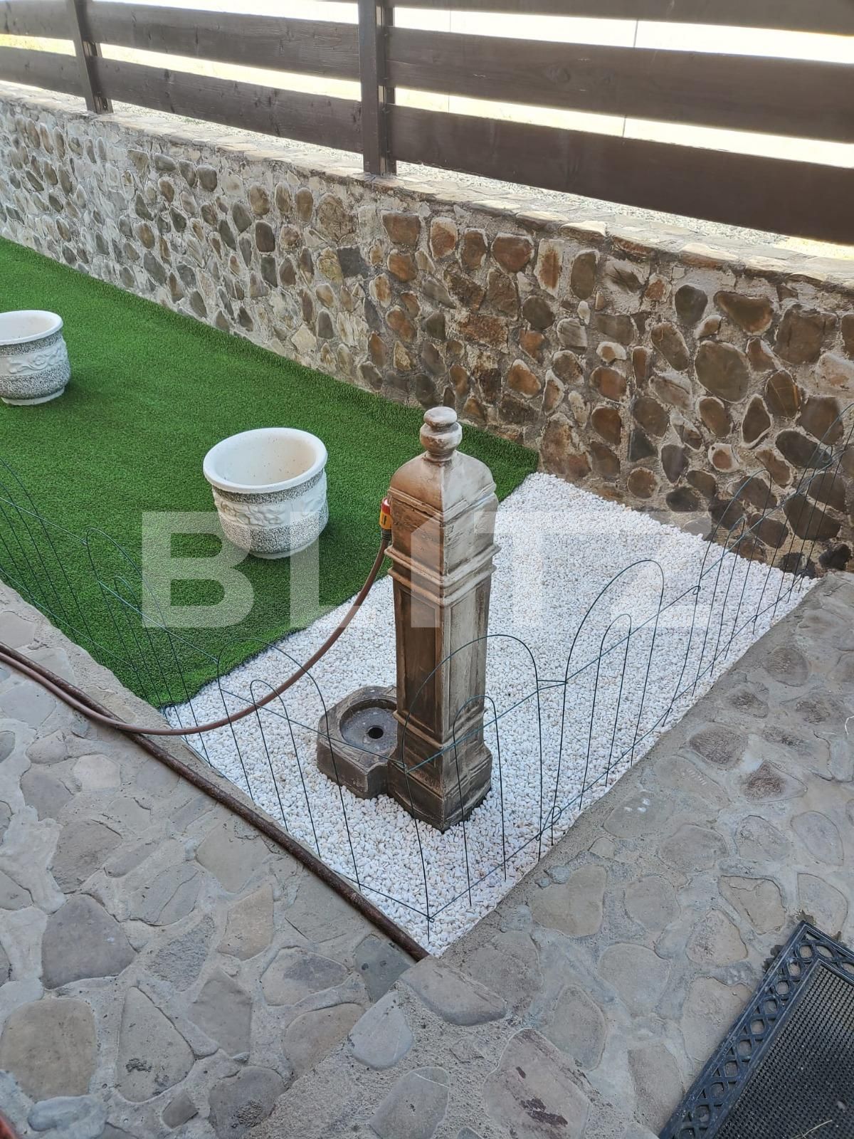 Casa de vânzare 4 camere Malu Mare - 91629CV | BLITZ Craiova | Poza6