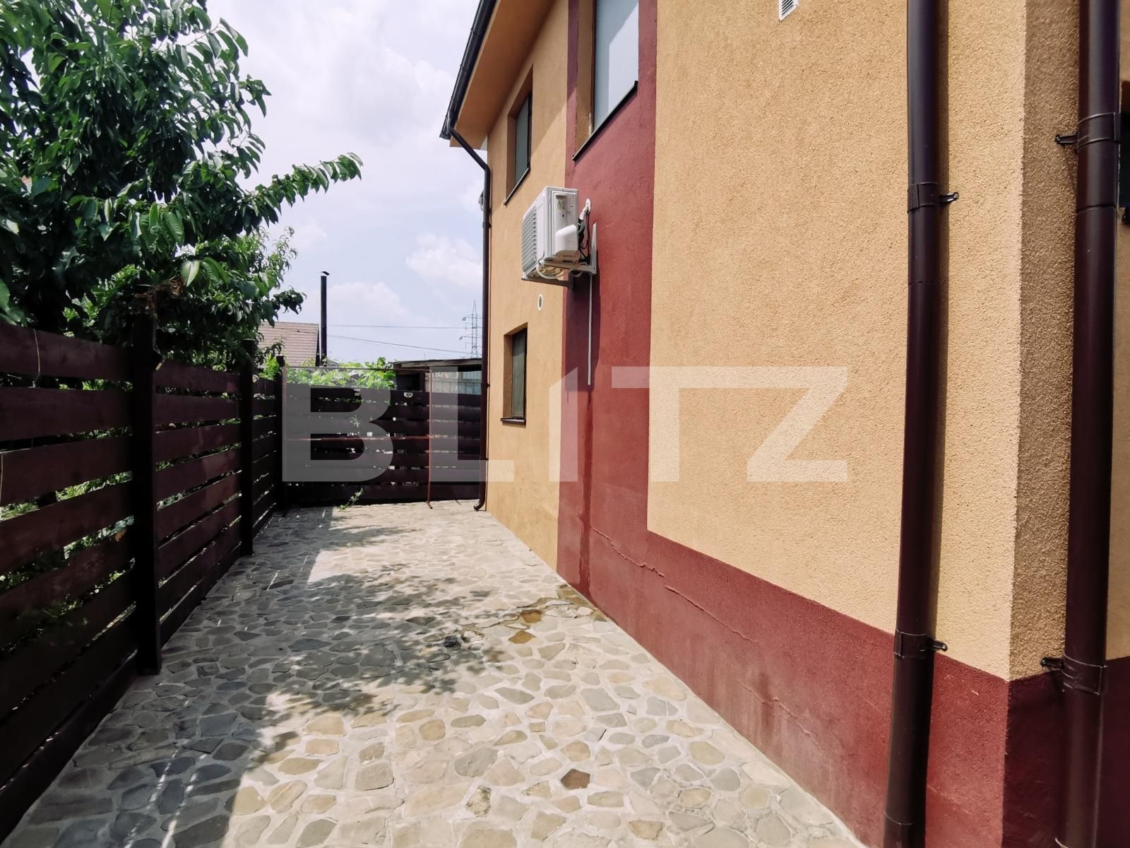 Casa de vânzare 4 camere Malu Mare - 91629CV | BLITZ Craiova | Poza17
