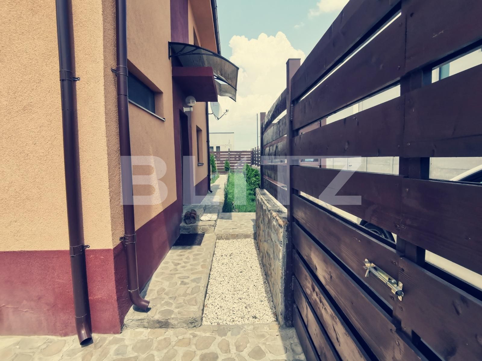 Casa de vânzare 4 camere Malu Mare - 91629CV | BLITZ Craiova | Poza18