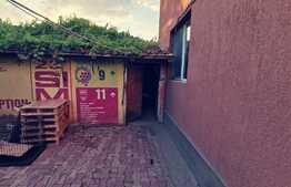 Casa cocheta, 132 mp utili, 493 mp teren, Malu Mare