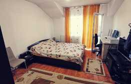 Casa cocheta, 132 mp utili, 493 mp teren, Malu Mare