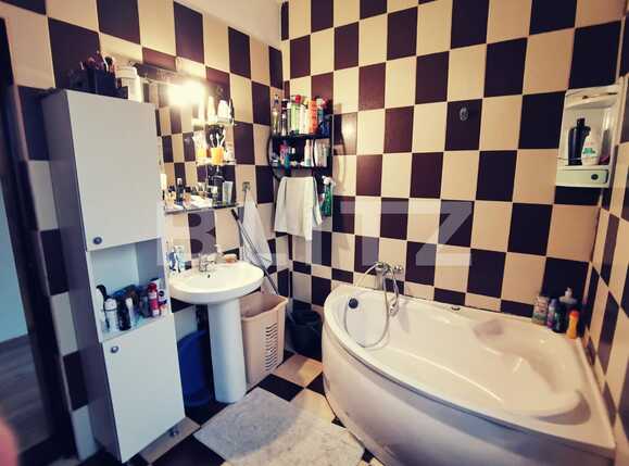 Casa de vânzare 5 camere Malu Mare - 91630CV | BLITZ Craiova | Poza10