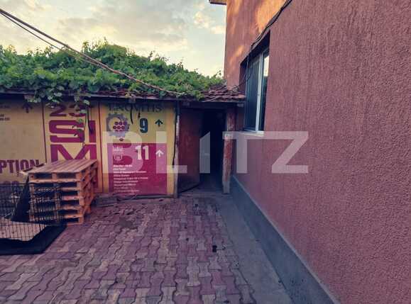 Casa de vânzare 5 camere Malu Mare - 91630CV | BLITZ Craiova | Poza4