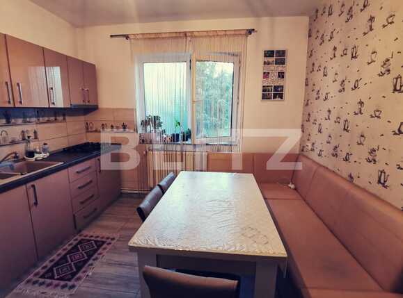 Casa de vânzare 5 camere Malu Mare - 91630CV | BLITZ Craiova | Poza9