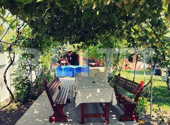 Casa de vânzare 5 camere Malu Mare - 91630CV | BLITZ Craiova | Poza5