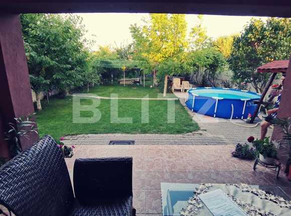 Casa de vânzare 5 camere Malu Mare - 91630CV | BLITZ Craiova | Poza6