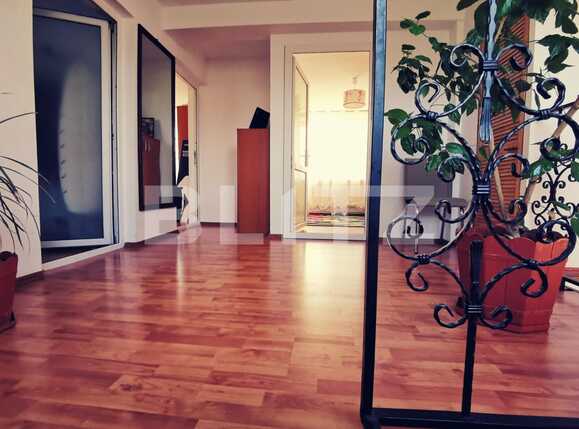 Casa de vânzare 5 camere Malu Mare - 91630CV | BLITZ Craiova | Poza14