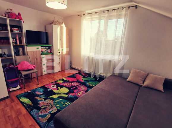 Casa de vânzare 5 camere Malu Mare - 91630CV | BLITZ Craiova | Poza16