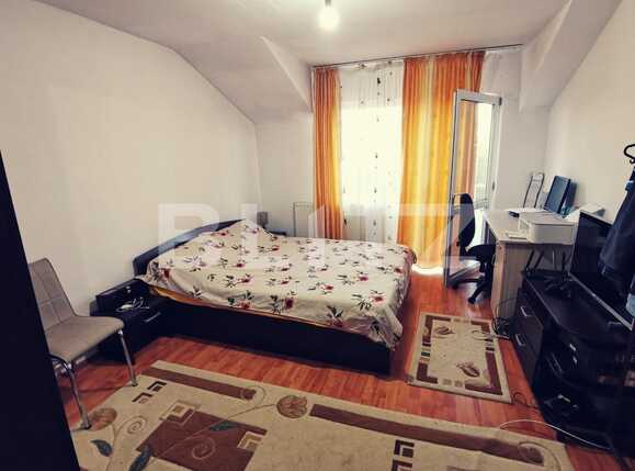 Casa de vânzare 5 camere Malu Mare - 91630CV | BLITZ Craiova | Poza17