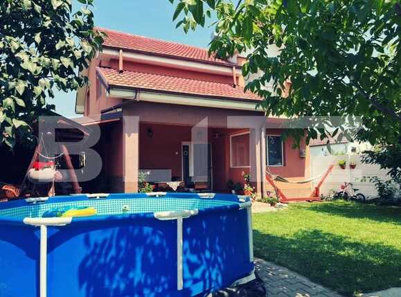 Casa de vânzare 5 camere Malu Mare - 91630CV | BLITZ Craiova | Poza2