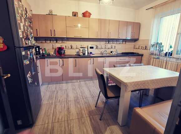 Casa de vânzare 5 camere Malu Mare - 91630CV | BLITZ Craiova | Poza8