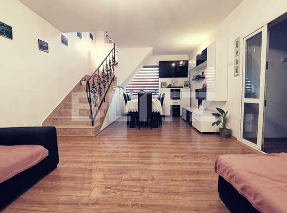 Casa de vânzare 5 camere Malu Mare - 91630CV | BLITZ Craiova | Poza12