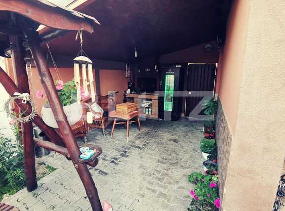 Casa de vânzare 5 camere Malu Mare - 91630CV | BLITZ Craiova | Poza3