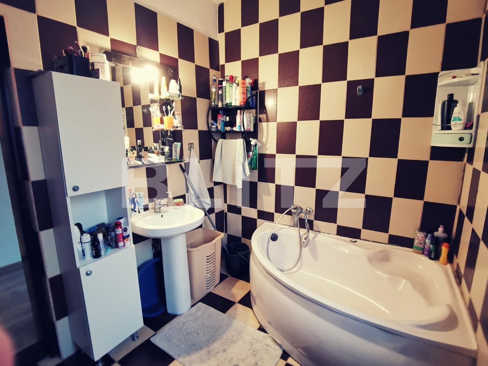 Casa de vânzare 5 camere Malu Mare - 91630CV | BLITZ Craiova | Poza10