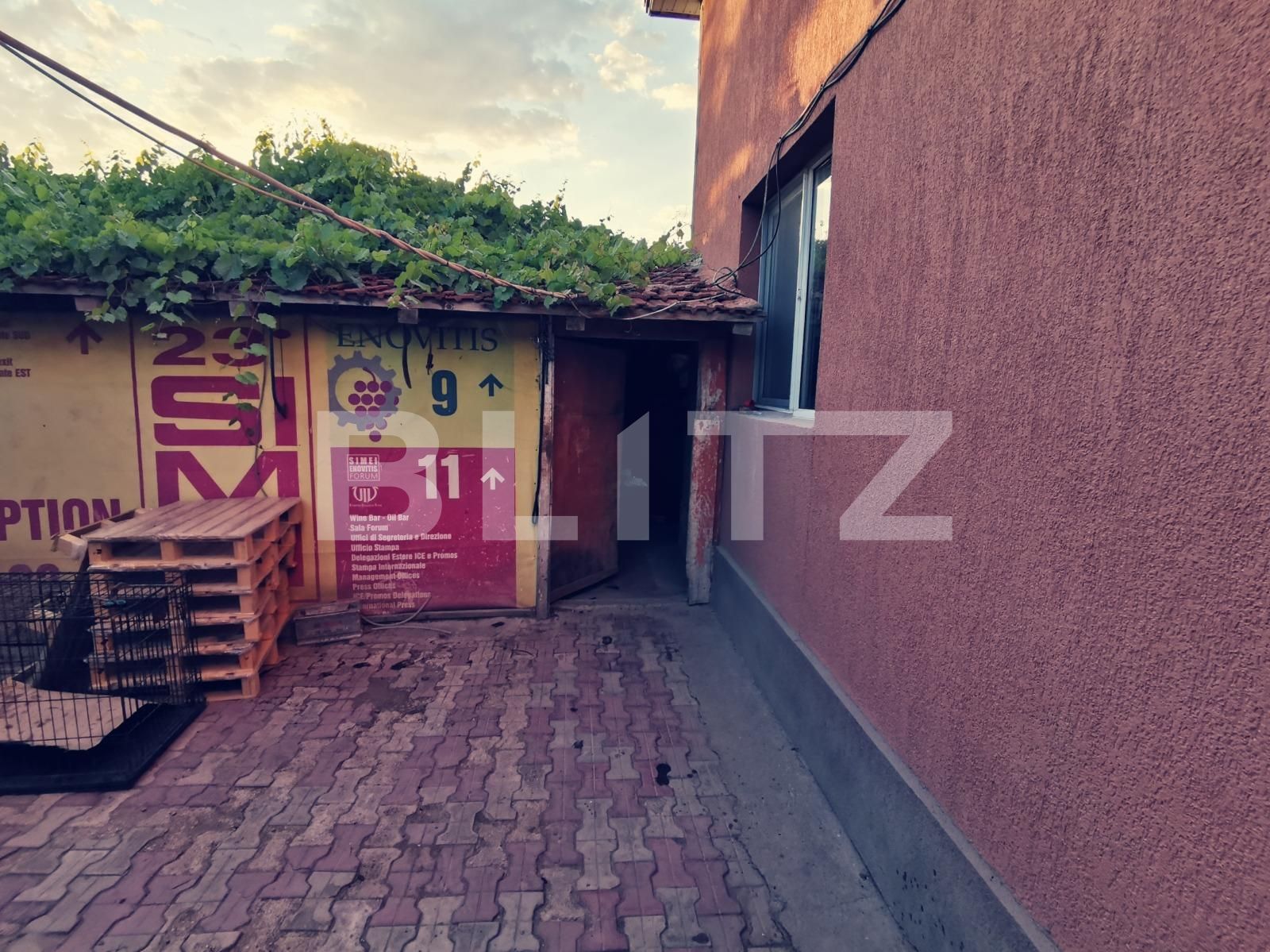 Casa de vânzare 5 camere Malu Mare - 91630CV | BLITZ Craiova | Poza4