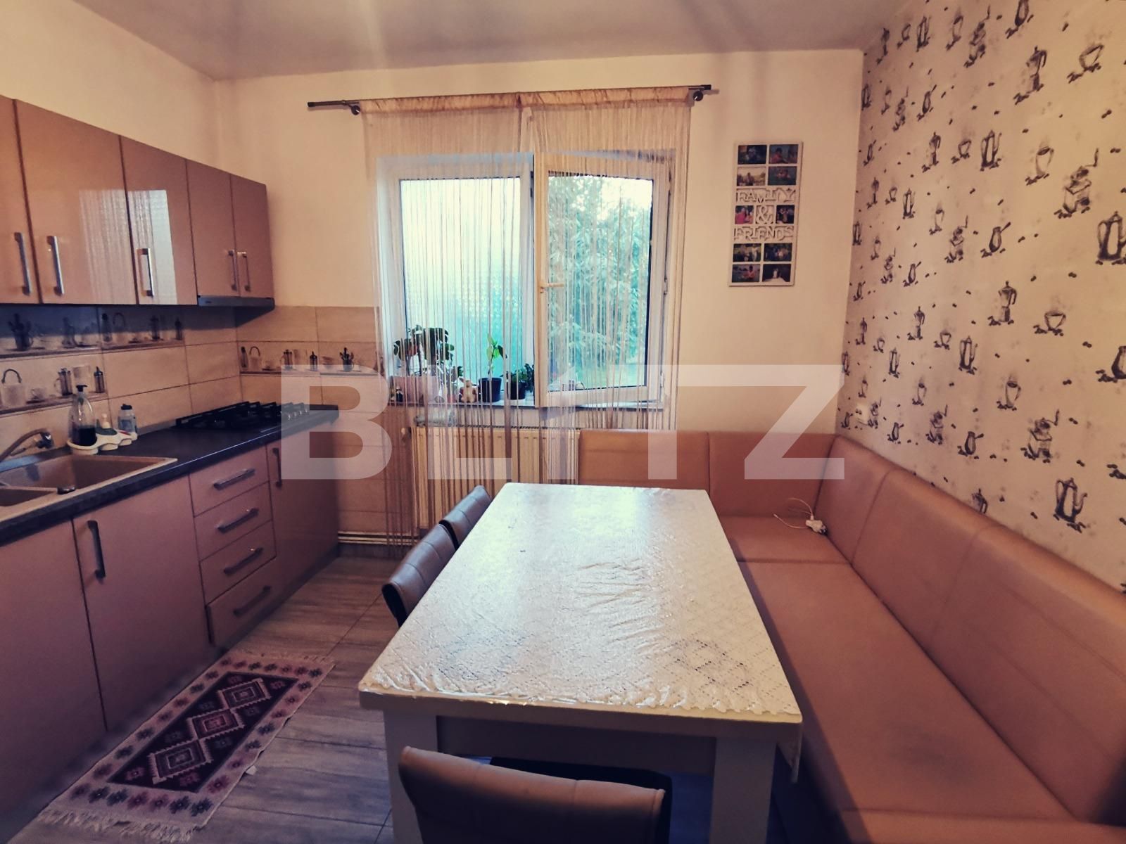 Casa de vânzare 5 camere Malu Mare - 91630CV | BLITZ Craiova | Poza9