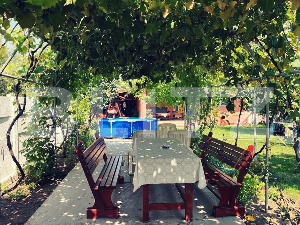 Casa de vânzare 5 camere Malu Mare - 91630CV | BLITZ Craiova | Poza5