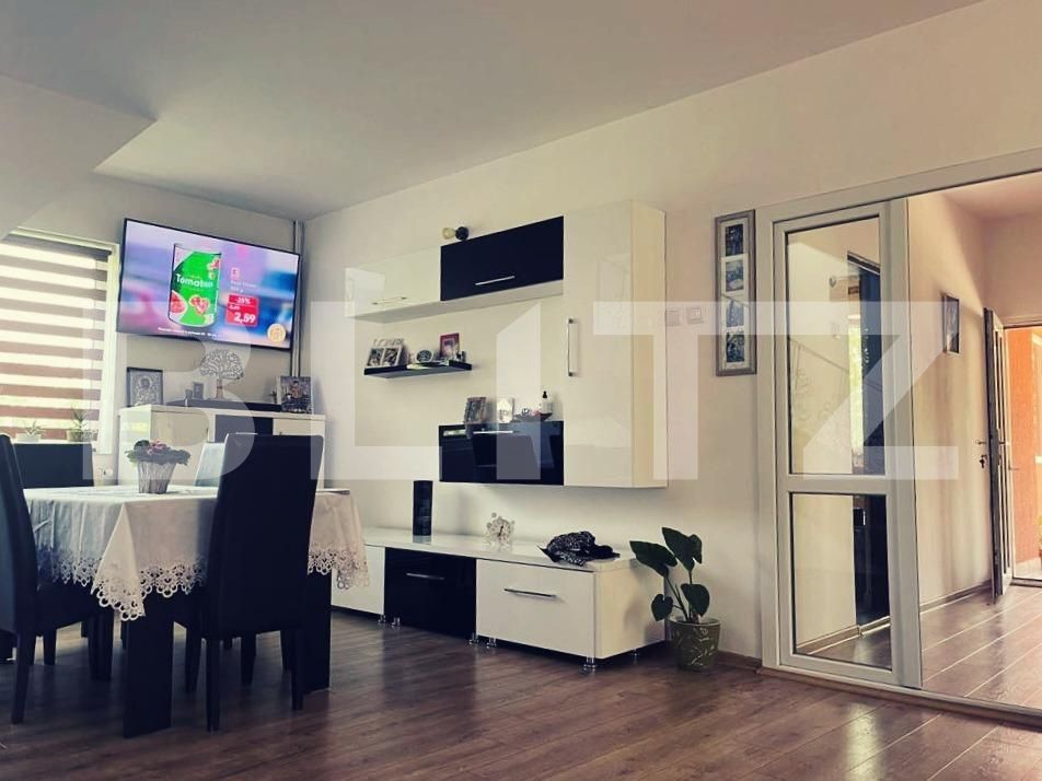 Casa de vânzare 5 camere Malu Mare - 91630CV | BLITZ Craiova | Poza11