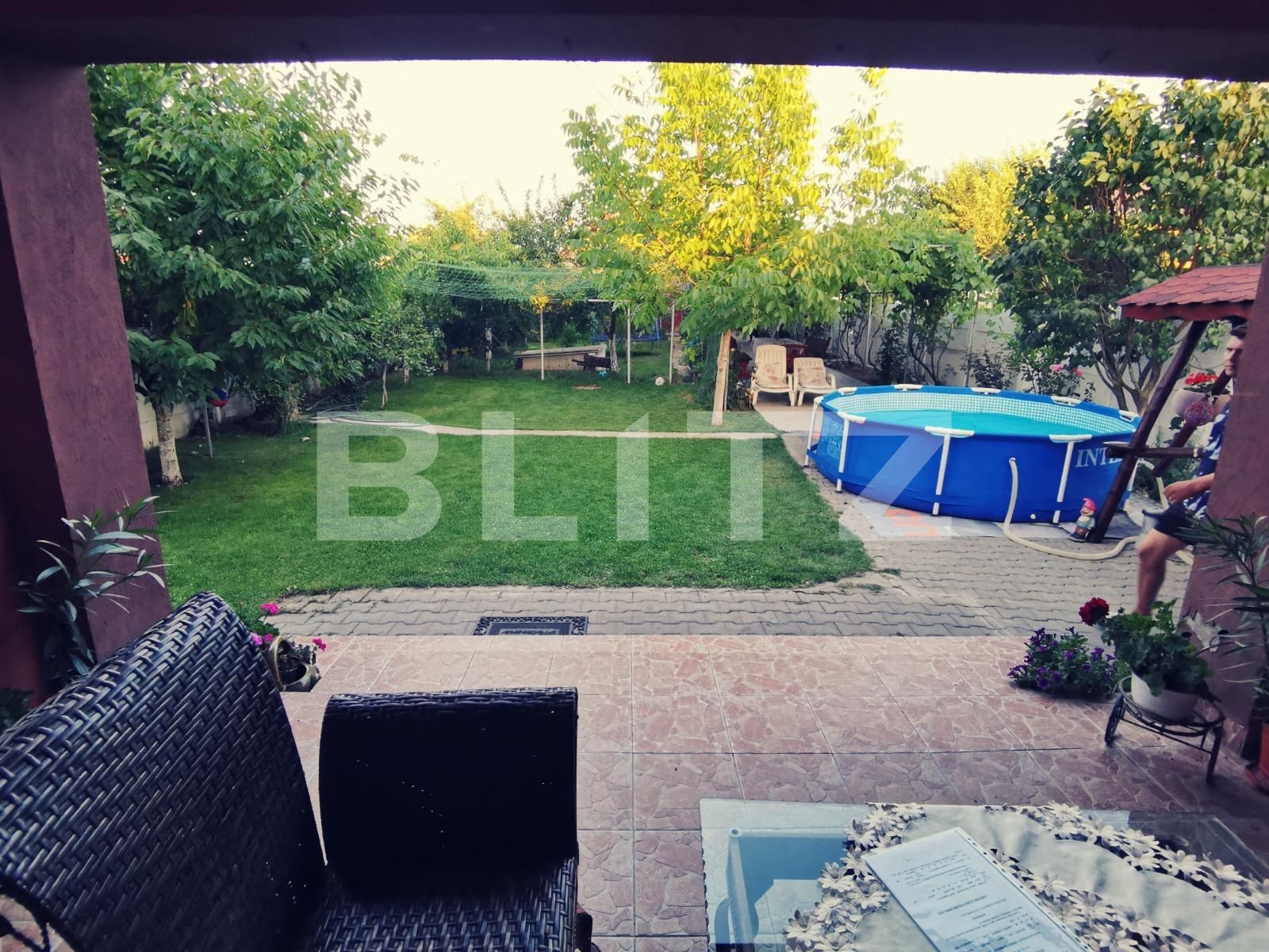 Casa de vânzare 5 camere Malu Mare - 91630CV | BLITZ Craiova | Poza6