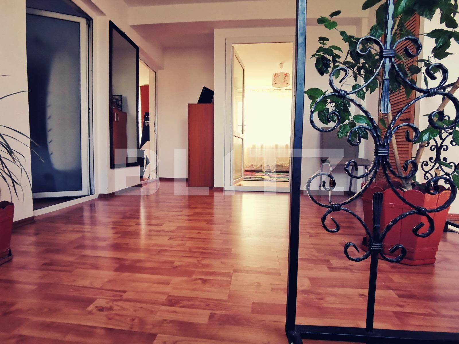 Casa de vânzare 5 camere Malu Mare - 91630CV | BLITZ Craiova | Poza14